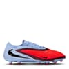 Phantom 6 Pro Adults Astro Turf Football Boots