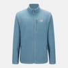 Mens Fleece Jacket