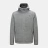Mens Orbit Hoodie