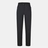 Womens Panther Walking Trousers