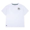 Back Tee Jn54