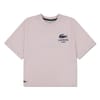 Back Tee Jn54
