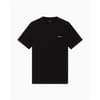 Exchange T-Shirt