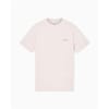 Exchange T-Shirt
