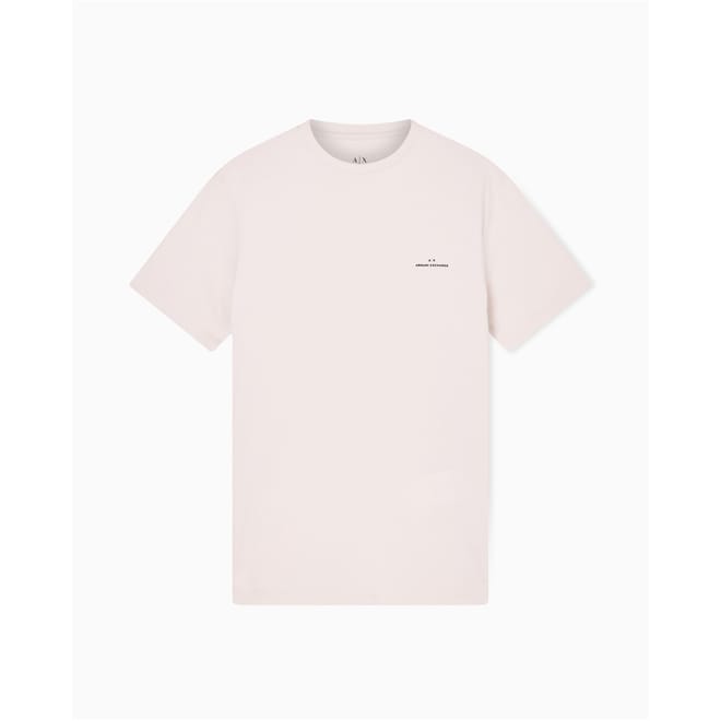 Exchange T-Shirt