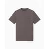 Exchange T-Shirt