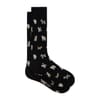 Dog Crew Socks