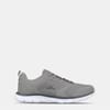 Mens Force Mesh Trainer