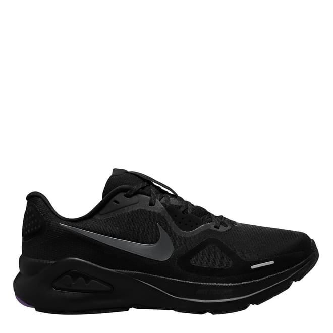 Womens Structure 26 Trainers