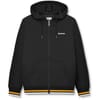 Z Hoodie