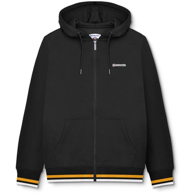 Z Hoodie
