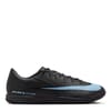 Mercurial Vapor 16 Academy Adults Indoor Court Football Boots