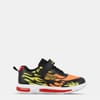 Camo Go 2..0 Trainers Childrens