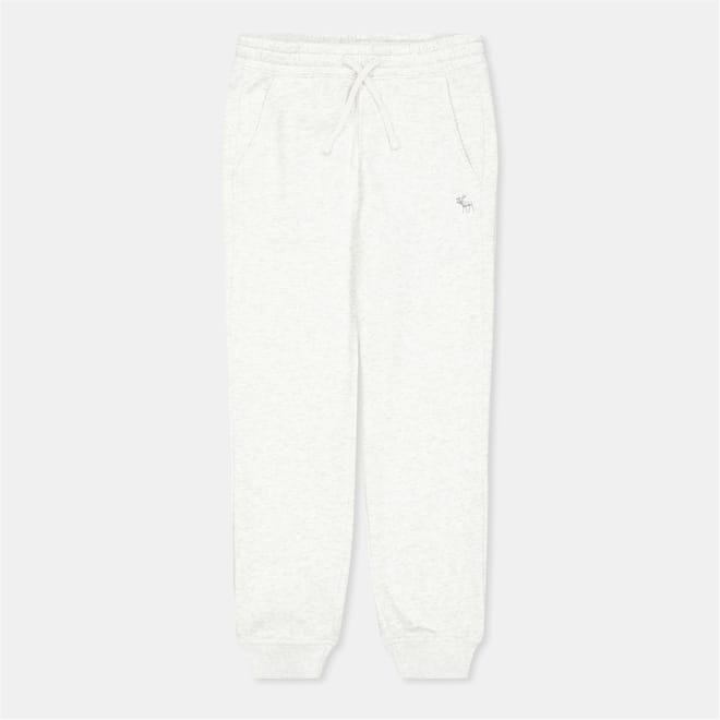 And F Ess Jogger Jn54
