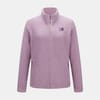 Womens Fleece Jacket