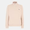 Zip Sweatshirt