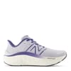 Womens Fresh Foam X Kaiha Road Running Shoes