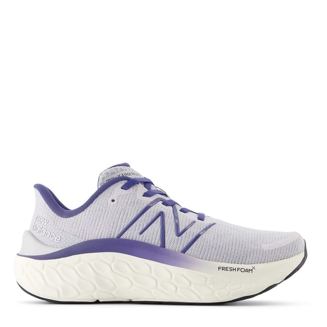 Womens Fresh Foam X Kaiha Road Running Shoes