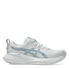 Womens Gel Cumulus 27 Road Running Shoes