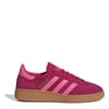 Handball Spezial Shoes Juniors