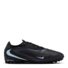 Phantom 6 Pro Adults Astro Turf Football Boots