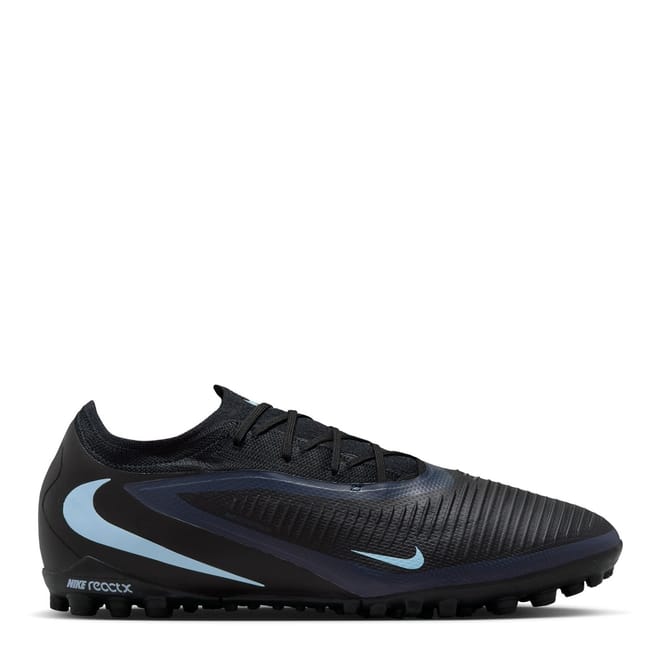 Phantom 6 Pro Adults Astro Turf Football Boots