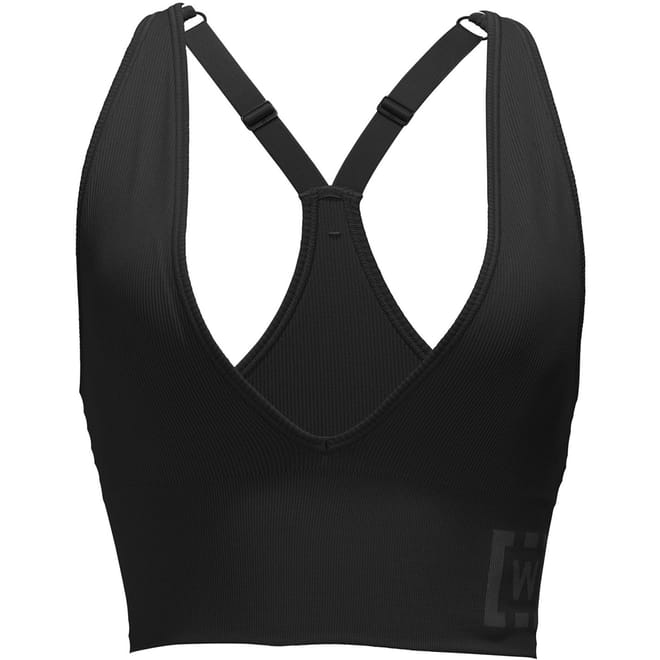Plunge Bra