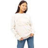 Crew Sweater