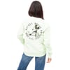 Crew Sweater