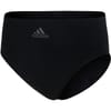 Active Seamless Micro Stretch High Leg Brief