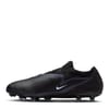 Phantom 6 Pro Adults Astro Turf Football Boots