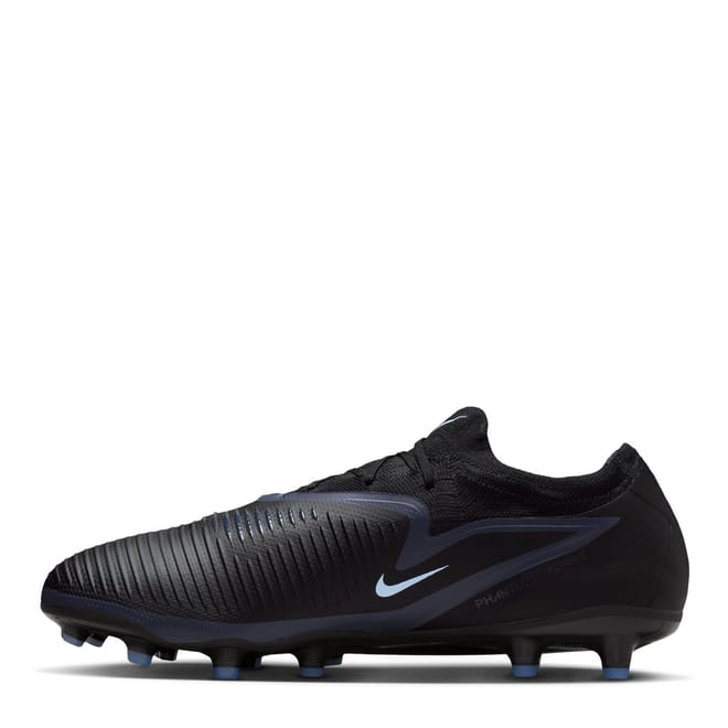 Phantom 6 Pro Adults Astro Turf Football Boots