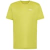 Tech Tee