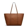 Weekly Tote