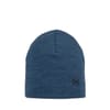Merino Beanie Adults