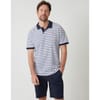Polo Crail