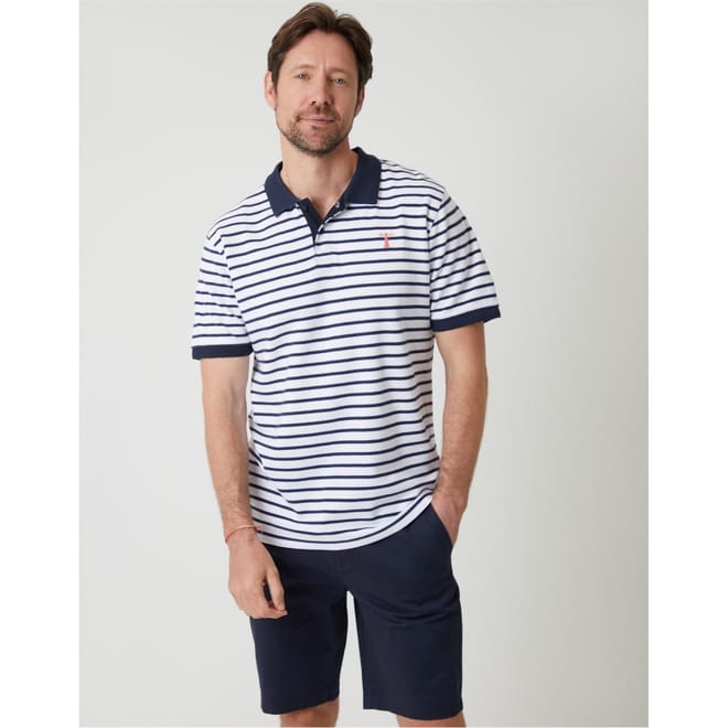 Polo Crail