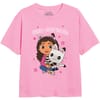 Girls T-Shirt