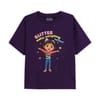 Girls T-Shirt