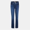 Shaping Skinny Jeans