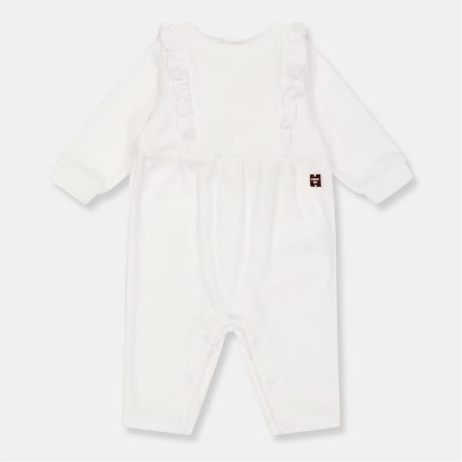 Onesie