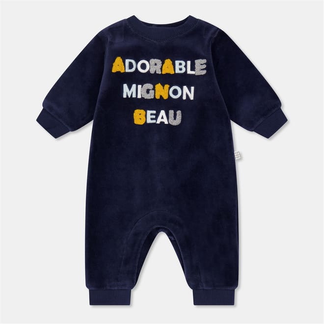 Onesie