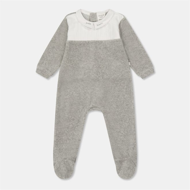 Pyjama Set