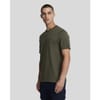 Tonal Eagle T-Shirt