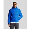 Lightweight Puffer Jacket