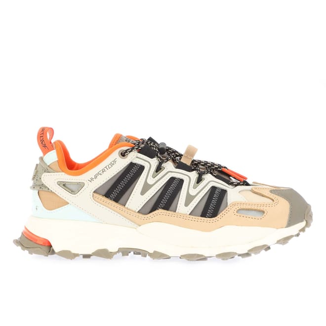 Hyperturf Trainers