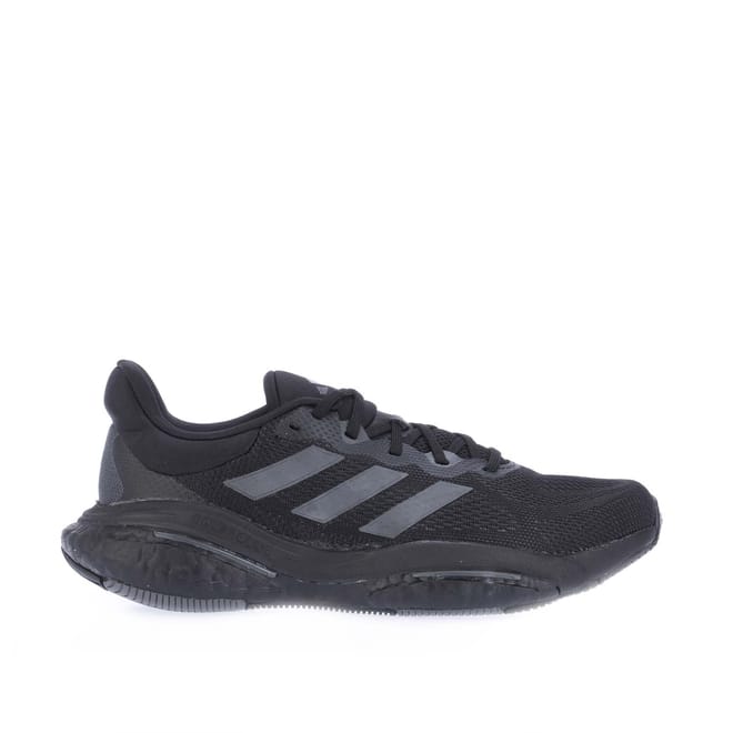 SOLARGLIDE 6 W