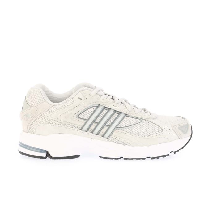 Response CL Trainers