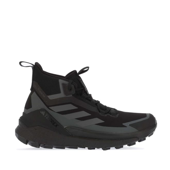 Terrex Free Hiker 2 GTX W