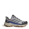 Mens Terrex Skychaser Ax5 Gore Tex Hiking Shoes